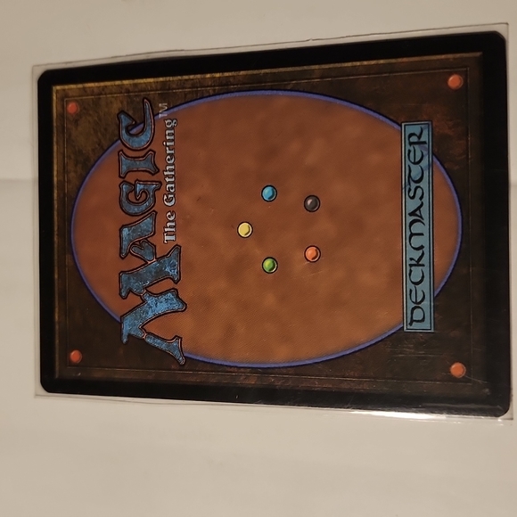 Magic the Gathering  Ajani, The Greathearted Promo Foil - Picture 3 of 3